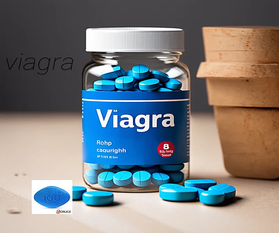 Comprar viagra generico en farmacias